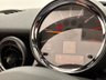 USED 2014 64 MINI ROADSTER 1.6 Cooper S Convertible 2dr Petrol Auto Euro 5 (184 ps) Super Low Mileage 29574 Miles, Hosting an extremely high specification , Media pack, Chili pack, Leather lounge, Heated seats , Chrome line interior, Spice metallic orange