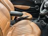 USED 2014 64 MINI ROADSTER 1.6 Cooper S Convertible 2dr Petrol Auto Euro 5 (184 ps) Super Low Mileage 29574 Miles, Hosting an extremely high specification , Media pack, Chili pack, Leather lounge, Heated seats , Chrome line interior, Spice metallic orange