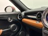 USED 2014 64 MINI ROADSTER 1.6 Cooper S Convertible 2dr Petrol Auto Euro 5 (184 ps) Super Low Mileage 29574 Miles, Hosting an extremely high specification , Media pack, Chili pack, Leather lounge, Heated seats , Chrome line interior, Spice metallic orange