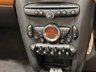USED 2014 64 MINI ROADSTER 1.6 Cooper S Convertible 2dr Petrol Auto Euro 5 (184 ps) Super Low Mileage 29574 Miles, Hosting an extremely high specification , Media pack, Chili pack, Leather lounge, Heated seats , Chrome line interior, Spice metallic orange
