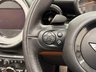 USED 2014 64 MINI ROADSTER 1.6 Cooper S Convertible 2dr Petrol Auto Euro 5 (184 ps) Super Low Mileage 29574 Miles, Hosting an extremely high specification , Media pack, Chili pack, Leather lounge, Heated seats , Chrome line interior, Spice metallic orange