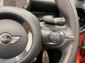 USED 2014 64 MINI ROADSTER 1.6 Cooper S Convertible 2dr Petrol Auto Euro 5 (184 ps) Super Low Mileage 29574 Miles, Hosting an extremely high specification , Media pack, Chili pack, Leather lounge, Heated seats , Chrome line interior, Spice metallic orange