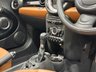 USED 2014 64 MINI ROADSTER 1.6 Cooper S Convertible 2dr Petrol Auto Euro 5 (184 ps) Super Low Mileage 29574 Miles, Hosting an extremely high specification , Media pack, Chili pack, Leather lounge, Heated seats , Chrome line interior, Spice metallic orange