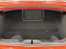 USED 2014 64 MINI ROADSTER 1.6 Cooper S Convertible 2dr Petrol Auto Euro 5 (184 ps) Super Low Mileage 29574 Miles, Hosting an extremely high specification , Media pack, Chili pack, Leather lounge, Heated seats , Chrome line interior, Spice metallic orange