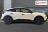 USED 2022 72 CITROEN C4 1.2 PureTech Sense Hatchback 5dr Petrol Manual Euro 6 (s/s) (100 ps) Touchscreen, Apple CarPlay / Android Auto, Cruise Control, Bluetooth, DAB Digital Radio Touchscreen, Apple CarPlay / Android Auto, Cruise Control, Bluetooth, DAB Digital Radio
