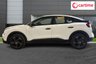 USED 2022 72 CITROEN C4 1.2 PureTech Sense Hatchback 5dr Petrol Manual Euro 6 (s/s) (100 ps) Touchscreen, Apple CarPlay / Android Auto, Cruise Control, Bluetooth, DAB Digital Radio Touchscreen, Apple CarPlay / Android Auto, Cruise Control, Bluetooth, DAB Digital Radio