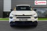 USED 2022 72 CITROEN C4 1.2 PureTech Sense Hatchback 5dr Petrol Manual Euro 6 (s/s) (100 ps) Touchscreen, Apple CarPlay / Android Auto, Cruise Control, Bluetooth, DAB Digital Radio Touchscreen, Apple CarPlay / Android Auto, Cruise Control, Bluetooth, DAB Digital Radio