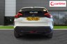 USED 2022 72 CITROEN C4 1.2 PureTech Sense Hatchback 5dr Petrol Manual Euro 6 (s/s) (100 ps) Touchscreen, Apple CarPlay / Android Auto, Cruise Control, Bluetooth, DAB Digital Radio Touchscreen, Apple CarPlay / Android Auto, Cruise Control, Bluetooth, DAB Digital Radio