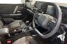 USED 2022 72 CITROEN C4 1.2 PureTech Sense Hatchback 5dr Petrol Manual Euro 6 (s/s) (100 ps) Touchscreen, Apple CarPlay / Android Auto, Cruise Control, Bluetooth, DAB Digital Radio Touchscreen, Apple CarPlay / Android Auto, Cruise Control, Bluetooth, DAB Digital Radio