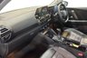 USED 2022 72 CITROEN C4 1.2 PureTech Sense Hatchback 5dr Petrol Manual Euro 6 (s/s) (100 ps) Touchscreen, Apple CarPlay / Android Auto, Cruise Control, Bluetooth, DAB Digital Radio Touchscreen, Apple CarPlay / Android Auto, Cruise Control, Bluetooth, DAB Digital Radio