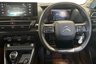 USED 2022 72 CITROEN C4 1.2 PureTech Sense Hatchback 5dr Petrol Manual Euro 6 (s/s) (100 ps) Touchscreen, Apple CarPlay / Android Auto, Cruise Control, Bluetooth, DAB Digital Radio Touchscreen, Apple CarPlay / Android Auto, Cruise Control, Bluetooth, DAB Digital Radio