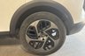 USED 2022 72 CITROEN C4 1.2 PureTech Sense Hatchback 5dr Petrol Manual Euro 6 (s/s) (100 ps) Touchscreen, Apple CarPlay / Android Auto, Cruise Control, Bluetooth, DAB Digital Radio Touchscreen, Apple CarPlay / Android Auto, Cruise Control, Bluetooth, DAB Digital Radio