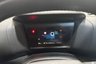 USED 2022 72 CITROEN C4 1.2 PureTech Sense Hatchback 5dr Petrol Manual Euro 6 (s/s) (100 ps) Touchscreen, Apple CarPlay / Android Auto, Cruise Control, Bluetooth, DAB Digital Radio Touchscreen, Apple CarPlay / Android Auto, Cruise Control, Bluetooth, DAB Digital Radio