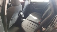 USED 2021 21 SKODA SCALA 1.5 TSI SE Technology Hatchback 5dr Petrol Manual Euro 6 (s/s) (150 ps) 