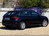 USED 2021 21 SKODA SCALA 1.5 TSI SE Technology Hatchback 5dr Petrol Manual Euro 6 (s/s) (150 ps) 
