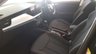 USED 2021 21 SKODA SCALA 1.5 TSI SE Technology Hatchback 5dr Petrol Manual Euro 6 (s/s) (150 ps) 