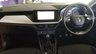 USED 2021 21 SKODA SCALA 1.5 TSI SE Technology Hatchback 5dr Petrol Manual Euro 6 (s/s) (150 ps) 