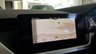 USED 2021 21 SKODA SCALA 1.5 TSI SE Technology Hatchback 5dr Petrol Manual Euro 6 (s/s) (150 ps) 