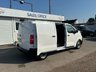 USED 2022 22 VAUXHALL VIVARO 1.5 Turbo D 2900 Dynamic Panel Van 6dr Diesel Manual L1 H1 Euro 6 (s/s) (100 ps) 1 OWNER VAUXHALL VIVARO L1 H1             CALL US FOR MORE INFO AND A FAINACE QUOTATION