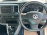 USED 2022 22 VAUXHALL VIVARO 1.5 Turbo D 2900 Dynamic Panel Van 6dr Diesel Manual L1 H1 Euro 6 (s/s) (100 ps) 1 OWNER VAUXHALL VIVARO L1 H1             CALL US FOR MORE INFO AND A FAINACE QUOTATION