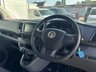 USED 2022 22 VAUXHALL VIVARO 1.5 Turbo D 2900 Dynamic Panel Van 6dr Diesel Manual L1 H1 Euro 6 (s/s) (100 ps) 1 OWNER VAUXHALL VIVARO L1 H1             CALL US FOR MORE INFO AND A FAINACE QUOTATION