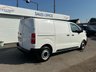 USED 2022 22 VAUXHALL VIVARO 1.5 Turbo D 2900 Dynamic Panel Van 6dr Diesel Manual L1 H1 Euro 6 (s/s) (100 ps) 1 OWNER VAUXHALL VIVARO L1 H1             CALL US FOR MORE INFO AND A FAINACE QUOTATION