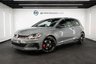 USED 2019 19 VOLKSWAGEN GOLF 2.0 TSI GTI TCR Hatchback 3dr Petrol DSG Euro 6 (s/s) (290 ps) Full Service Hstry &pound;5,000+ Options