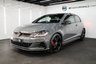 USED 2019 19 VOLKSWAGEN GOLF 2.0 TSI GTI TCR Hatchback 3dr Petrol DSG Euro 6 (s/s) (290 ps) Full Service Hstry &pound;5,000+ Options