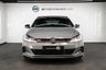 USED 2019 19 VOLKSWAGEN GOLF 2.0 TSI GTI TCR Hatchback 3dr Petrol DSG Euro 6 (s/s) (290 ps) Full Service Hstry &pound;5,000+ Options