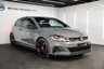 USED 2019 19 VOLKSWAGEN GOLF 2.0 TSI GTI TCR Hatchback 3dr Petrol DSG Euro 6 (s/s) (290 ps) Full Service Hstry &pound;5,000+ Options