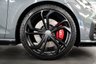 USED 2019 19 VOLKSWAGEN GOLF 2.0 TSI GTI TCR Hatchback 3dr Petrol DSG Euro 6 (s/s) (290 ps) Full Service Hstry &pound;5,000+ Options