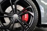 USED 2019 19 VOLKSWAGEN GOLF 2.0 TSI GTI TCR Hatchback 3dr Petrol DSG Euro 6 (s/s) (290 ps) Full Service Hstry &pound;5,000+ Options