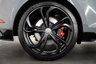USED 2019 19 VOLKSWAGEN GOLF 2.0 TSI GTI TCR Hatchback 3dr Petrol DSG Euro 6 (s/s) (290 ps) Full Service Hstry &pound;5,000+ Options