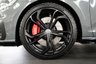 USED 2019 19 VOLKSWAGEN GOLF 2.0 TSI GTI TCR Hatchback 3dr Petrol DSG Euro 6 (s/s) (290 ps) Full Service Hstry &pound;5,000+ Options
