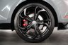 USED 2019 19 VOLKSWAGEN GOLF 2.0 TSI GTI TCR Hatchback 3dr Petrol DSG Euro 6 (s/s) (290 ps) Full Service Hstry &pound;5,000+ Options