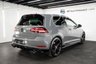 USED 2019 19 VOLKSWAGEN GOLF 2.0 TSI GTI TCR Hatchback 3dr Petrol DSG Euro 6 (s/s) (290 ps) Full Service Hstry &pound;5,000+ Options