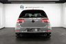 USED 2019 19 VOLKSWAGEN GOLF 2.0 TSI GTI TCR Hatchback 3dr Petrol DSG Euro 6 (s/s) (290 ps) Full Service Hstry &pound;5,000+ Options