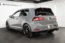 USED 2019 19 VOLKSWAGEN GOLF 2.0 TSI GTI TCR Hatchback 3dr Petrol DSG Euro 6 (s/s) (290 ps) Full Service Hstry &pound;5,000+ Options
