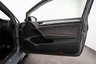 USED 2019 19 VOLKSWAGEN GOLF 2.0 TSI GTI TCR Hatchback 3dr Petrol DSG Euro 6 (s/s) (290 ps) Full Service Hstry &pound;5,000+ Options