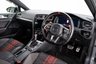 USED 2019 19 VOLKSWAGEN GOLF 2.0 TSI GTI TCR Hatchback 3dr Petrol DSG Euro 6 (s/s) (290 ps) Full Service Hstry &pound;5,000+ Options