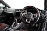 USED 2019 19 VOLKSWAGEN GOLF 2.0 TSI GTI TCR Hatchback 3dr Petrol DSG Euro 6 (s/s) (290 ps) Full Service Hstry &pound;5,000+ Options