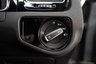 USED 2019 19 VOLKSWAGEN GOLF 2.0 TSI GTI TCR Hatchback 3dr Petrol DSG Euro 6 (s/s) (290 ps) Full Service Hstry &pound;5,000+ Options