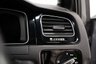 USED 2019 19 VOLKSWAGEN GOLF 2.0 TSI GTI TCR Hatchback 3dr Petrol DSG Euro 6 (s/s) (290 ps) Full Service Hstry &pound;5,000+ Options