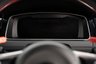 USED 2019 19 VOLKSWAGEN GOLF 2.0 TSI GTI TCR Hatchback 3dr Petrol DSG Euro 6 (s/s) (290 ps) Full Service Hstry &pound;5,000+ Options