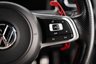 USED 2019 19 VOLKSWAGEN GOLF 2.0 TSI GTI TCR Hatchback 3dr Petrol DSG Euro 6 (s/s) (290 ps) Full Service Hstry &pound;5,000+ Options