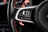 USED 2019 19 VOLKSWAGEN GOLF 2.0 TSI GTI TCR Hatchback 3dr Petrol DSG Euro 6 (s/s) (290 ps) Full Service Hstry &pound;5,000+ Options