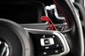 USED 2019 19 VOLKSWAGEN GOLF 2.0 TSI GTI TCR Hatchback 3dr Petrol DSG Euro 6 (s/s) (290 ps) Full Service Hstry &pound;5,000+ Options