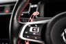 USED 2019 19 VOLKSWAGEN GOLF 2.0 TSI GTI TCR Hatchback 3dr Petrol DSG Euro 6 (s/s) (290 ps) Full Service Hstry &pound;5,000+ Options