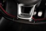 USED 2019 19 VOLKSWAGEN GOLF 2.0 TSI GTI TCR Hatchback 3dr Petrol DSG Euro 6 (s/s) (290 ps) Full Service Hstry &pound;5,000+ Options