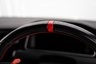 USED 2019 19 VOLKSWAGEN GOLF 2.0 TSI GTI TCR Hatchback 3dr Petrol DSG Euro 6 (s/s) (290 ps) Full Service Hstry &pound;5,000+ Options